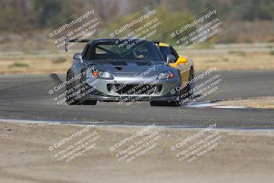 media/Sep-20-2025-Extreme Speed (Sat) [[1fcc23683c]]/Silver (Beginner)/Session 1 (Sunset)/